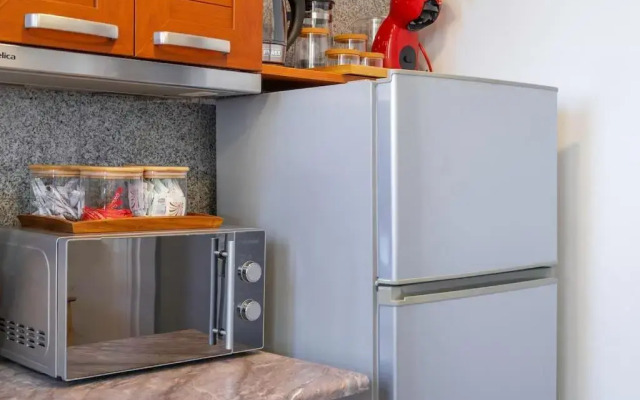 Flat 85m² 2 bedrooms 1 bathroom - Athens