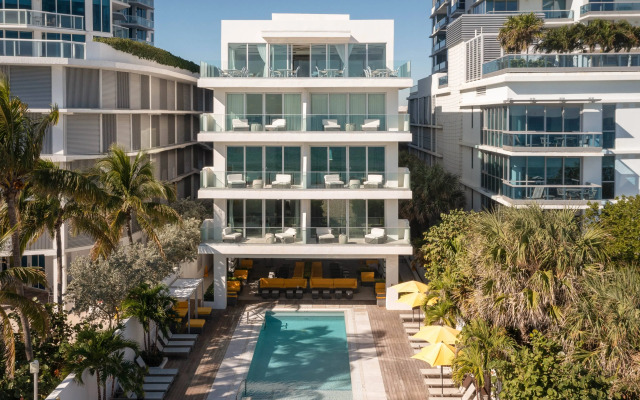 Ramada by Wyndham Wanning Resort