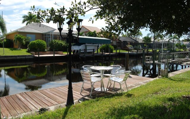 House Bonita by Vacationhit