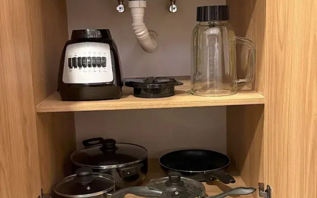 BLOOM 1101 Style Loft Med