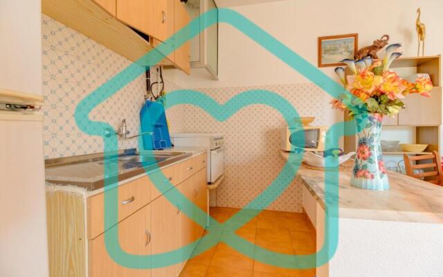 Villas2go2 Apartments Lisa