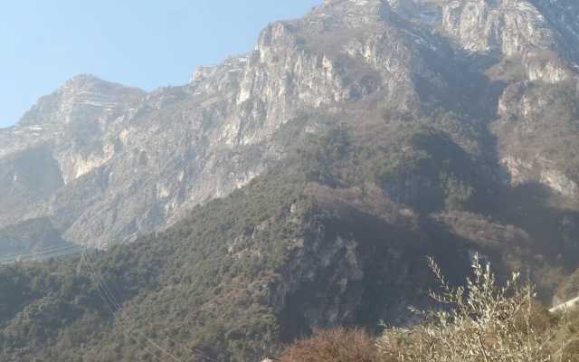 Agriturismo Girardelli