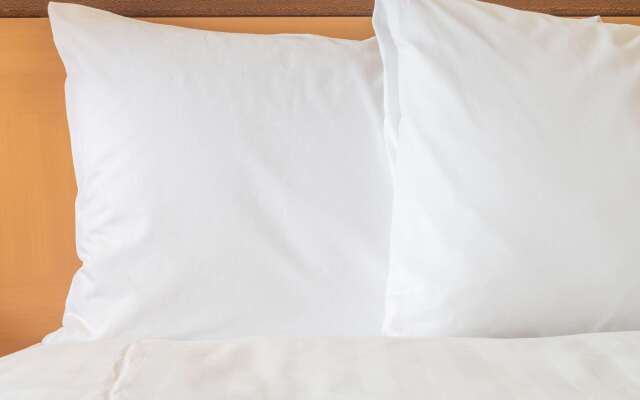 Sonesta Simply Suites Nanuet