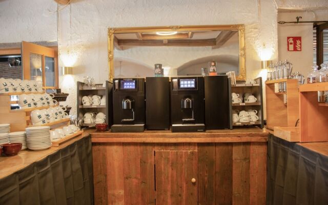 Gästehaus Sieben Zimmer am See