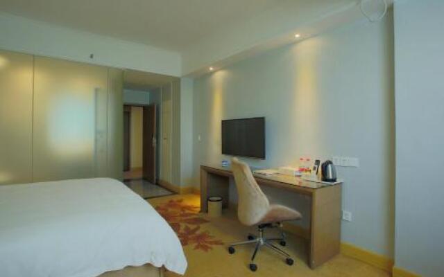 Toronto Hotel Tian Bei Dian