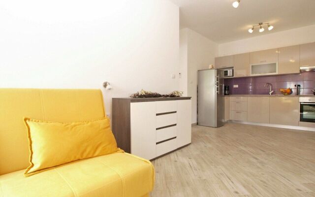 House 1703