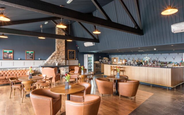 The Windermere Hotel