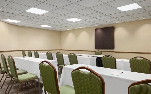 Country Inn & Suites by Radisson, Annapolis, MD