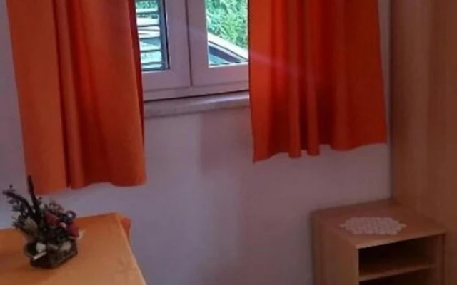 Sunny - Quiet and Relaxing - A2