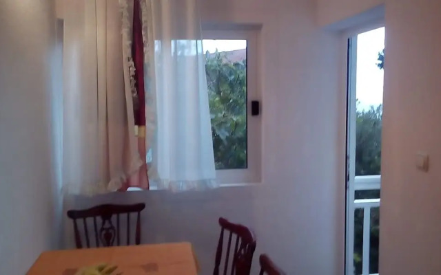 Biljana - 150m From Beach - A2