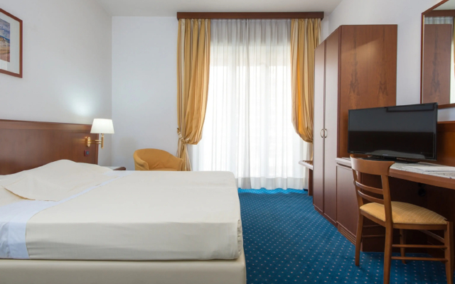 Hotel Europa