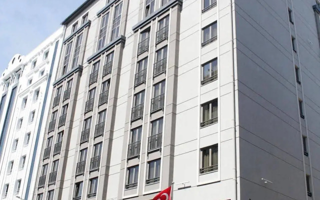 Ramada Adana
