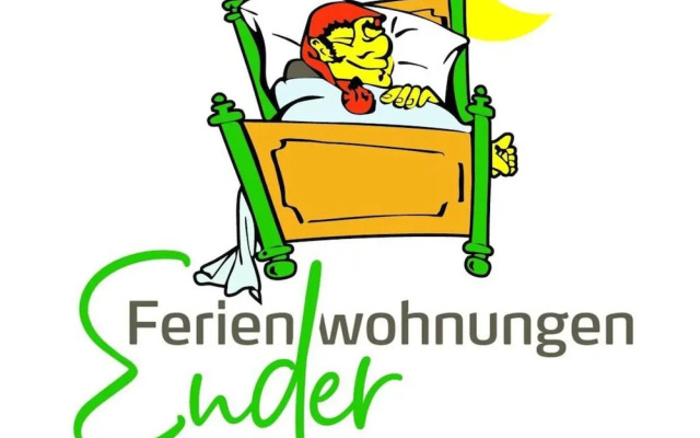 Vakantieappartementen Ender