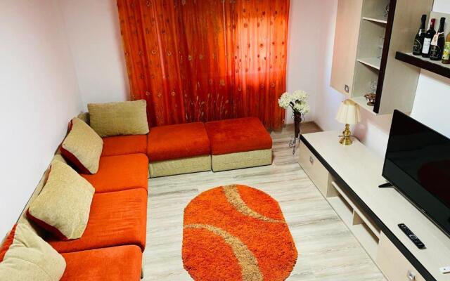 Imperium DK Apartament