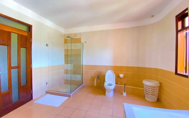 Ishara Luxury Homes