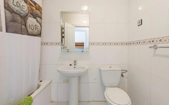 Casa Jardin