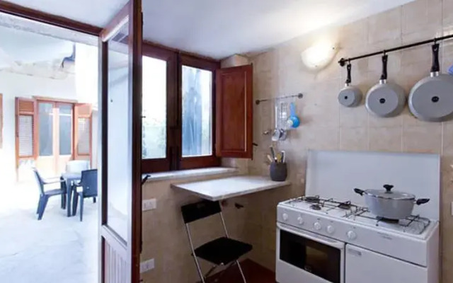 Casa Martini