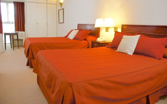 Provincial Plaza Hotel
