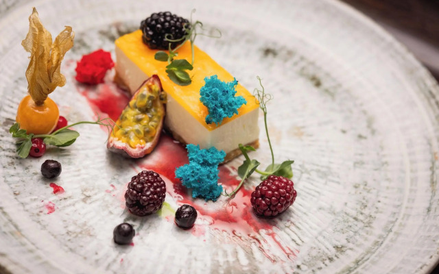 UNA Hotels Bologna San Lazzaro