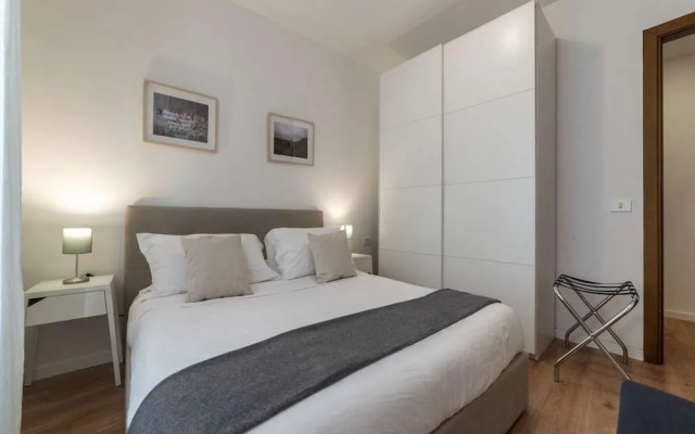 Via degli Avignonesi