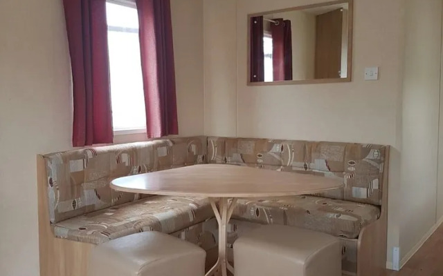 Beach Resort Kamperland 236