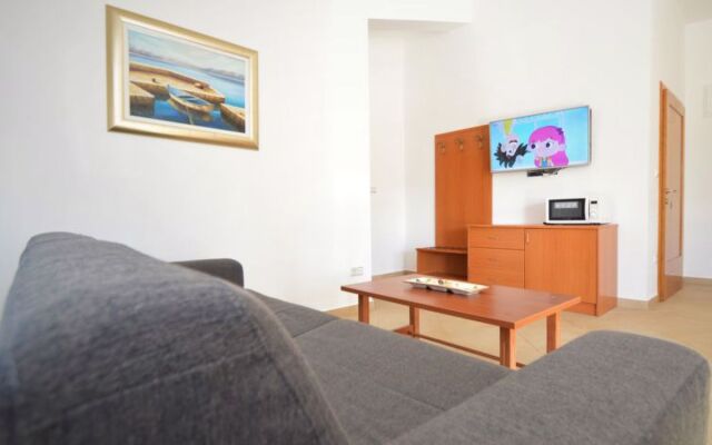 Apartment Sablić Ravenna 14731