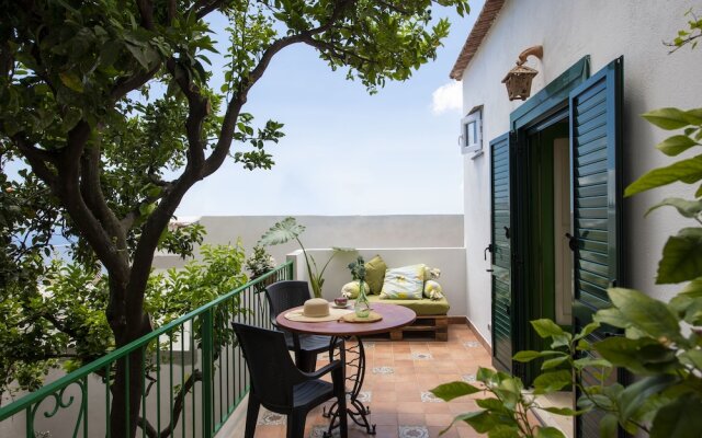 YourHome - Casa Marina