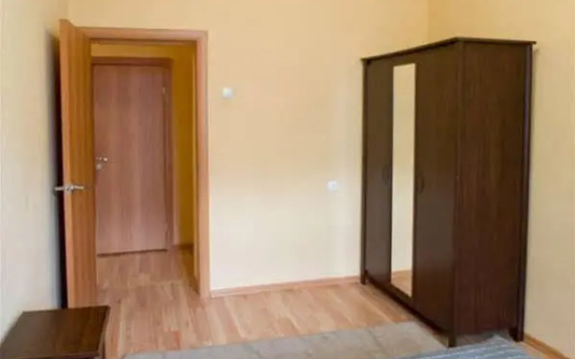 City Centre Standart Apartments