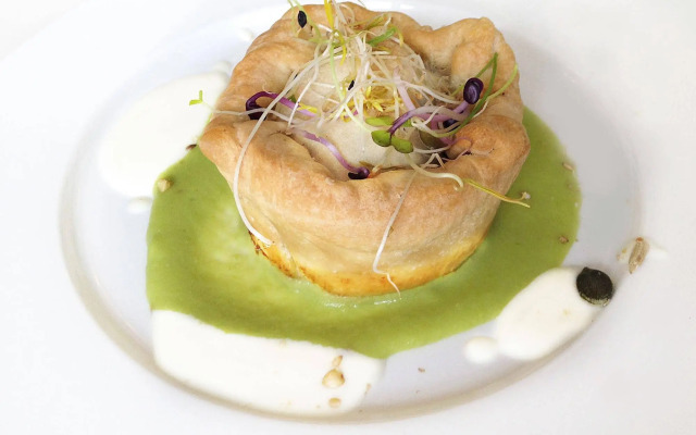 Grand Hotel Terme Della Fratta