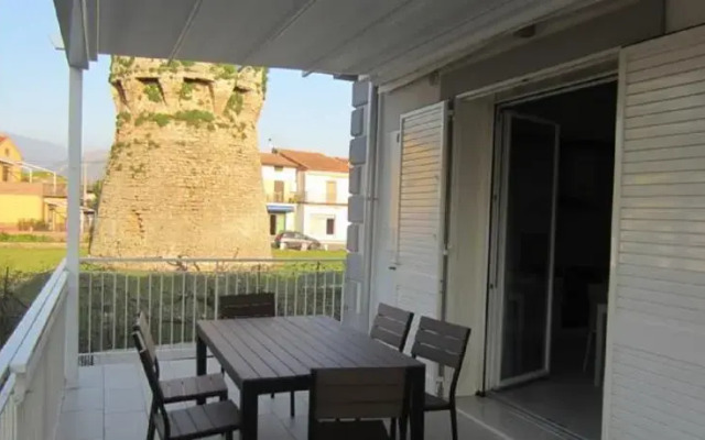 Casa Vacanze Italia