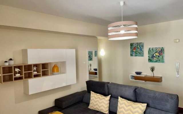 Mon Coin Dans La Ville by Madeira Sun Travel