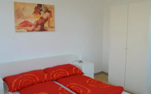 Sweet Living Schwedenplatz