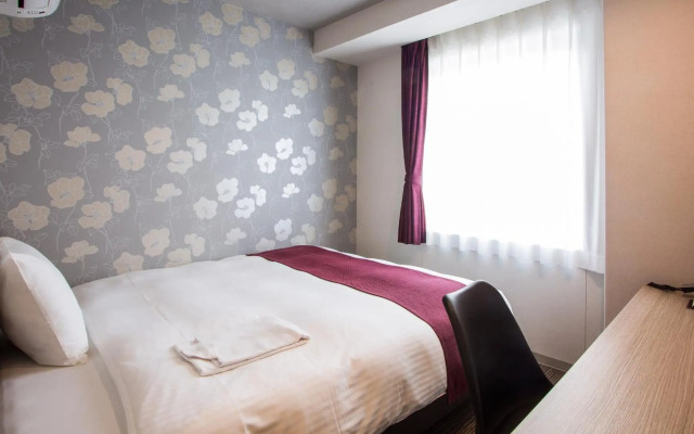 Kuretake Inn Hamamatsueki Minamiguchi Premium