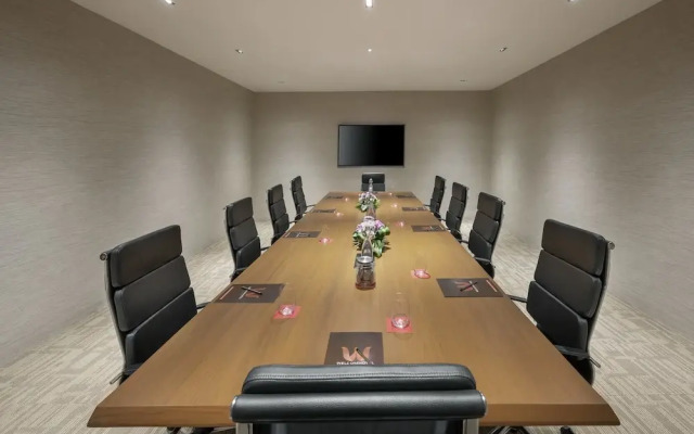 Welcomhotel By ITC Hotels Belagavi