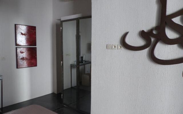 Riad Tchina