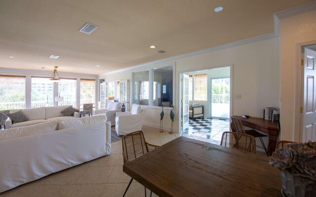 The Island Resort at Fort Walton Beach