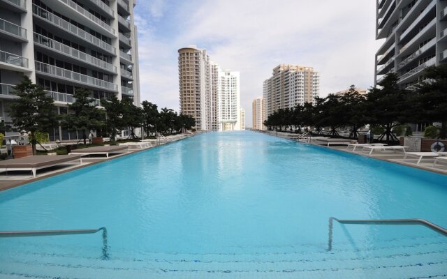 Icon by Design Suites Miami