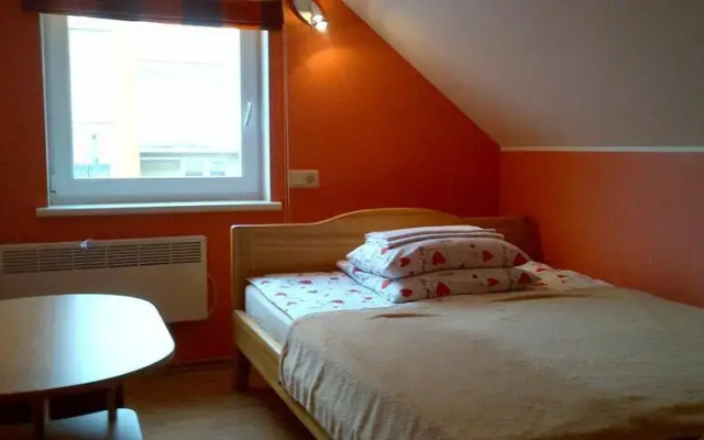 Vila Verona