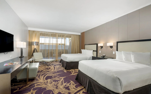 Hotel Zoso