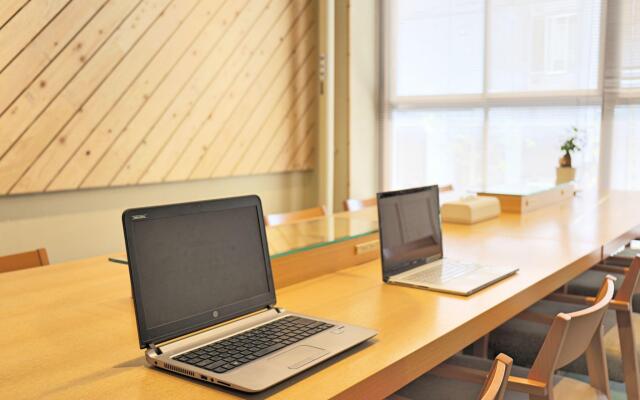 Travel Book Hotel Hulatoncabin Takamatsu