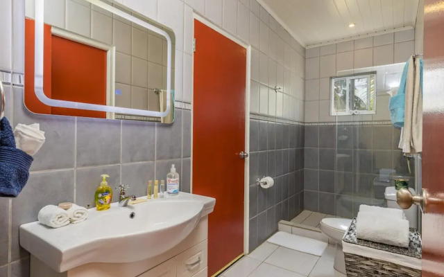 Spacious 7BR 6BA Villa 2 Pools Walktobeach
