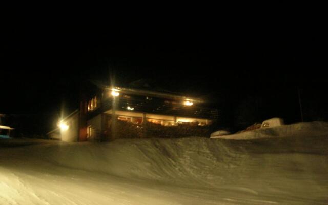 Suites Tara Exclussive