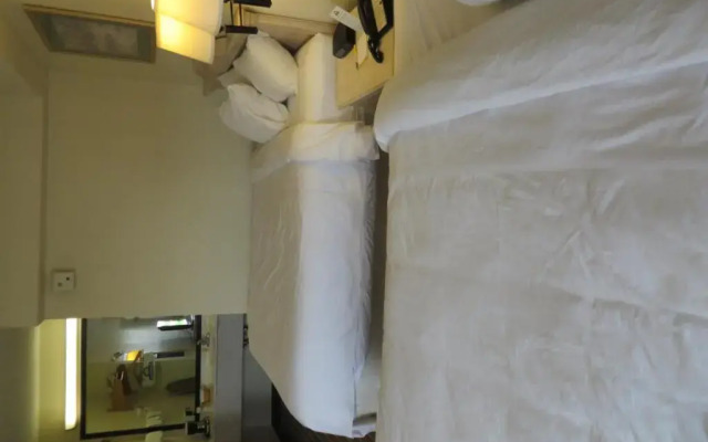 Days Inn By Wyndham Plainfield