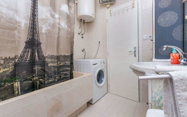 Apartment Marijana