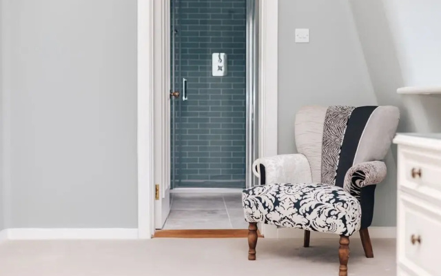Summer Gaze House Sleeps 14 - From 1300 Per Night