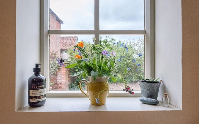 The Wash House  Middleton