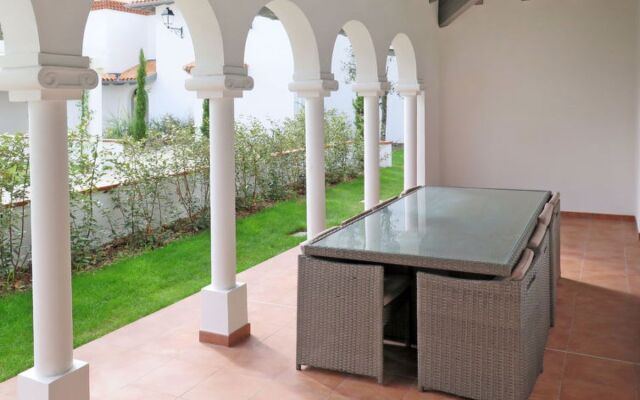 Orée de la Milady (BIA100)