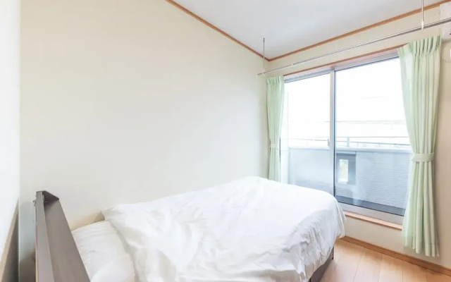 Tabist Hotel Takagiya Iwaki