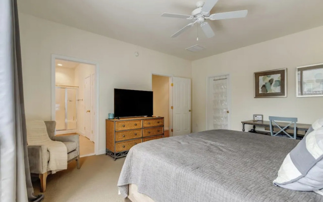 Smithfield Court 2 #102