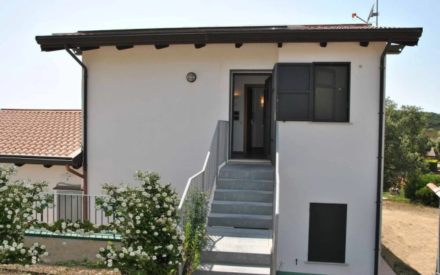 Villa Four Roses Uso Esclusivo